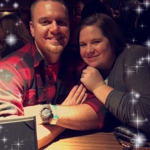 Meet your Posher, Jared